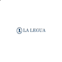 Logo de La Legua 